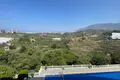 Apartamento 3 habitaciones  Alanya, Turquía