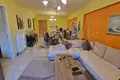 Appartement 3 chambres  Loutraki Perachora Agioi Theodoroi Municipality, Grèce