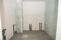 Wohnung 3 zimmer 59 m² Posen, Polen