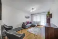 Propiedad comercial 31 m² en Varsovia, Polonia