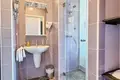 Отель 798 м² Ленарт, Словения