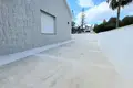 Haus 8 Schlafzimmer 259 m² Mijas, Spanien