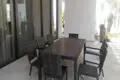 4 bedroom apartment 314 m² Agios Georgios Peyeias, Cyprus