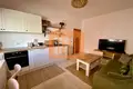 Wohnung 3 zimmer 76 m² Durrës, Albanien