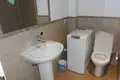 Appartement 2 chambres 75 m² Estepona, Espagne