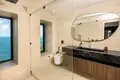 5-Schlafzimmer-Villa 500 m² in Regiao Geografica Imediata do Rio de Janeiro, Brasilien