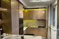 4 room apartment 100 m² City of Zagreb, Croatia