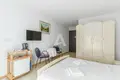 Hotel  in Budva, Montenegro