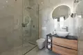 villa de 7 chambres 500 m² Opcina Karlobag, Croatie