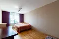 Квартира 3 комнаты 79 м² Минск, Беларусь