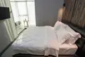 Apartamento 3 habitaciones 124 m² Batumi, Georgia