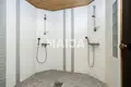 Dom 6 pokojów 191 m² Vihti, Finlandia
