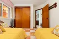 2 bedroom apartment 71 m² Fuengirola, Spain