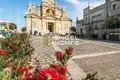 Dom  Nadur, Malta