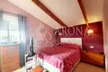 Dom drewniany w stylu górskim 3 pokoi 87 m² Polop, Hiszpania