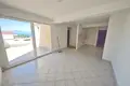 3 bedroom apartment 78 m² Njivice, Croatia