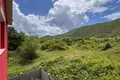 Mieszkanie 3 pokoi 79 m² Budva, Czarnogóra