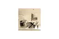 2 bedroom apartment 72 m² Alhama de Murcia, Spain