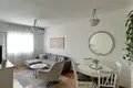 Квартира 1 спальня 42 м² Черногория, Черногория