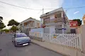 villa de 5 chambres 125 m² Pilar de la Horadada, Espagne