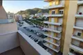 Appartement 68 m² en District de Vlora, Albanie