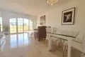 2 bedroom apartment 89 m² Mijas, Spain