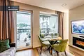 Квартира 3 комнаты 64 м² Вильнюс, Литва
