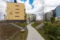 Apartamento 4 habitaciones 85 m² Kalodziscanski sielski Saviet, Belarús