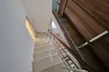 2 bedroom apartment 75 m² Nesebar, Bulgaria
