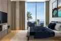 4 bedroom apartment 261 m² Limassol, Cyprus