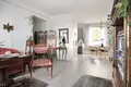 2 bedroom apartment 74 m² Helsinki sub-region, Finland