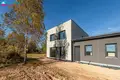 Haus 130 m² Jadvygiskes, Litauen