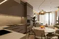 2 bedroom apartment 106 m² Aradippou, Cyprus