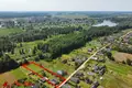 Cottage 71 m² Stankauski sielski Saviet, Belarus