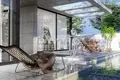 Villa de 5 habitaciones 200 m² Girne Belediyesi, Chipre del Norte