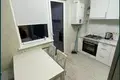 Apartamento 1 habitación 31 m² Odesa, Ucrania