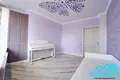 4 room apartment 90 m² Minsk, Belarus