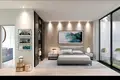 Квартира 4 комнаты 279 м² Чешме, Турция