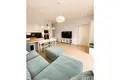 2 bedroom apartment 74 m² Dhermi, Albania