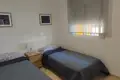 Apartamento 2 habitaciones 75 m² Dos Hermanas, Španjolska