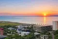 Mieszkanie 1 pokój 41 m² Batumi, Gruzja