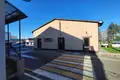 Producción 1 900 m² en Mazyr, Belarús