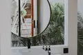 Villa 263 m² Canggu, Indonesien