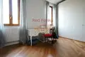 Apartamento 5 habitaciones 280 m² Roma, Italia