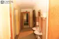 Commercial property 733 m² in Joniskis, Lithuania