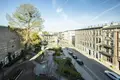 3 room apartment 96 m² Lodz, Poland