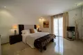 3 bedroom apartment 176 m² Ricmar, Spain