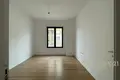 APARTMENT 3+1 FOR RENT NEAR THE TRAIN STATION