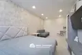 Квартира 1 комната 33 м² Минск, Беларусь