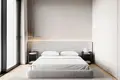 Apartamento 2 habitaciones 122 m² Limasol, Chipre